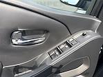 Used 2023 Nissan Frontier SV Crew Cab for sale #1NT8557 - photo 25