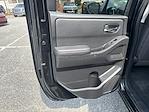 Used 2023 Nissan Frontier SV Crew Cab for sale #1NT8557 - photo 26