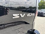 Used 2023 Nissan Frontier SV Crew Cab for sale #1NT8557 - photo 28