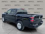 Used 2023 Nissan Frontier SV Crew Cab for sale #1NT8557 - photo 2