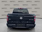 Used 2023 Nissan Frontier SV Crew Cab for sale #1NT8557 - photo 3