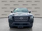 Used 2023 Nissan Frontier SV Crew Cab for sale #1NT8557 - photo 8