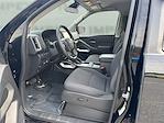 Used 2023 Nissan Frontier SV Crew Cab for sale #1NT8557 - photo 9