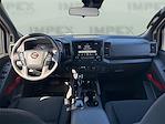 Used 2024 Nissan Frontier PRO-4X Crew Cab for sale #1NT8572 - photo 12
