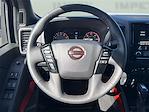 Used 2024 Nissan Frontier PRO-4X Crew Cab for sale #1NT8572 - photo 13