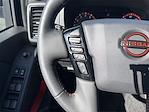 Used 2024 Nissan Frontier PRO-4X Crew Cab for sale #1NT8572 - photo 14