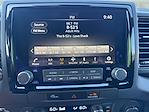 Used 2024 Nissan Frontier PRO-4X Crew Cab for sale #1NT8572 - photo 17