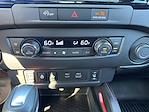 Used 2024 Nissan Frontier PRO-4X Crew Cab for sale #1NT8572 - photo 18