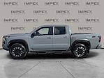 Used 2024 Nissan Frontier PRO-4X Crew Cab for sale #1NT8572 - photo 3