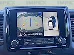 Used 2024 Nissan Frontier PRO-4X Crew Cab for sale #1NT8572 - photo 20