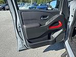 Used 2024 Nissan Frontier PRO-4X Crew Cab for sale #1NT8572 - photo 26