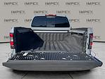 Used 2024 Nissan Frontier PRO-4X Crew Cab for sale #1NT8572 - photo 29