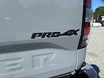 Used 2024 Nissan Frontier PRO-4X Crew Cab for sale #1NT8572 - photo 31