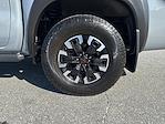 Used 2024 Nissan Frontier PRO-4X Crew Cab for sale #1NT8572 - photo 32