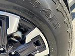 Used 2024 Nissan Frontier PRO-4X Crew Cab for sale #1NT8572 - photo 34