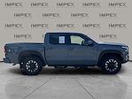 Used 2024 Nissan Frontier PRO-4X Crew Cab for sale #1NT8572 - photo 6