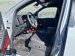 Used 2024 Nissan Frontier PRO-4X Crew Cab for sale #1NT8572 - photo 9