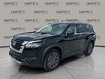 Used 2024 Nissan Pathfinder SL SUV for sale #1NT8604 - photo 1