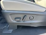 Used 2024 Nissan Pathfinder SL SUV for sale #1NT8604 - photo 10