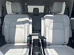 Used 2024 Nissan Pathfinder SL SUV for sale #1NT8604 - photo 12