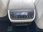 Used 2024 Nissan Pathfinder SL SUV for sale #1NT8604 - photo 13