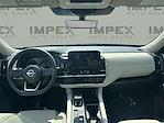 Used 2024 Nissan Pathfinder SL SUV for sale #1NT8604 - photo 14
