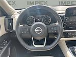Used 2024 Nissan Pathfinder SL SUV for sale #1NT8604 - photo 15