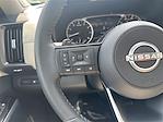Used 2024 Nissan Pathfinder SL SUV for sale #1NT8604 - photo 16