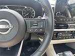 Used 2024 Nissan Pathfinder SL SUV for sale #1NT8604 - photo 17