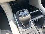 Used 2024 Nissan Pathfinder SL SUV for sale #1NT8604 - photo 18