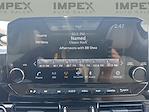Used 2024 Nissan Pathfinder SL SUV for sale #1NT8604 - photo 19