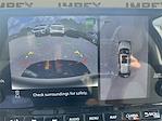 Used 2024 Nissan Pathfinder SL SUV for sale #1NT8604 - photo 22