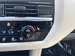 Used 2024 Nissan Pathfinder SL SUV for sale #1NT8604 - photo 23