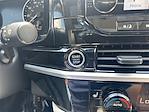 Used 2024 Nissan Pathfinder SL SUV for sale #1NT8604 - photo 24