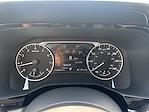 Used 2024 Nissan Pathfinder SL SUV for sale #1NT8604 - photo 25