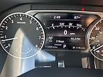 Used 2024 Nissan Pathfinder SL SUV for sale #1NT8604 - photo 26