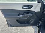 Used 2024 Nissan Pathfinder SL SUV for sale #1NT8604 - photo 27