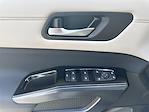 Used 2024 Nissan Pathfinder SL SUV for sale #1NT8604 - photo 28