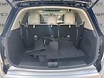 Used 2024 Nissan Pathfinder SL SUV for sale #1NT8604 - photo 30