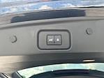 Used 2024 Nissan Pathfinder SL SUV for sale #1NT8604 - photo 31