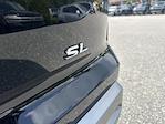 Used 2024 Nissan Pathfinder SL SUV for sale #1NT8604 - photo 32
