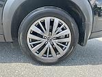 Used 2024 Nissan Pathfinder SL SUV for sale #1NT8604 - photo 33