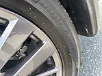 Used 2024 Nissan Pathfinder SL SUV for sale #1NT8604 - photo 34