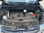 Used 2024 Nissan Pathfinder SL SUV for sale #1NT8604 - photo 36
