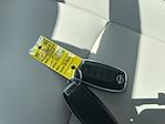 Used 2024 Nissan Pathfinder SL SUV for sale #1NT8604 - photo 37