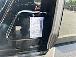 Used 2024 Nissan Pathfinder SL SUV for sale #1NT8604 - photo 38