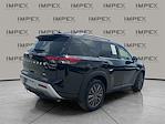 Used 2024 Nissan Pathfinder SL SUV for sale #1NT8604 - photo 3