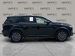 Used 2024 Nissan Pathfinder SL SUV for sale #1NT8604 - photo 6