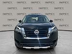 Used 2024 Nissan Pathfinder SL SUV for sale #1NT8604 - photo 8