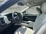 Used 2024 Nissan Pathfinder SL SUV for sale #1NT8604 - photo 9